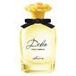 Dolce&amp;Gabbana Dolce Shine Eau de Parfum - image 1