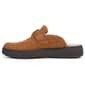 Womens LifeStride Vibe-Cozy Mules - image 4