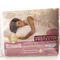 Fleece Poly/Laminated Mattress Protector - Twin - image 1