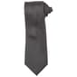 Mens John Henry(R) Grid Solid Tie - image 1