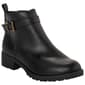 Womens Sugar Cameron Ankle Boots - image 2