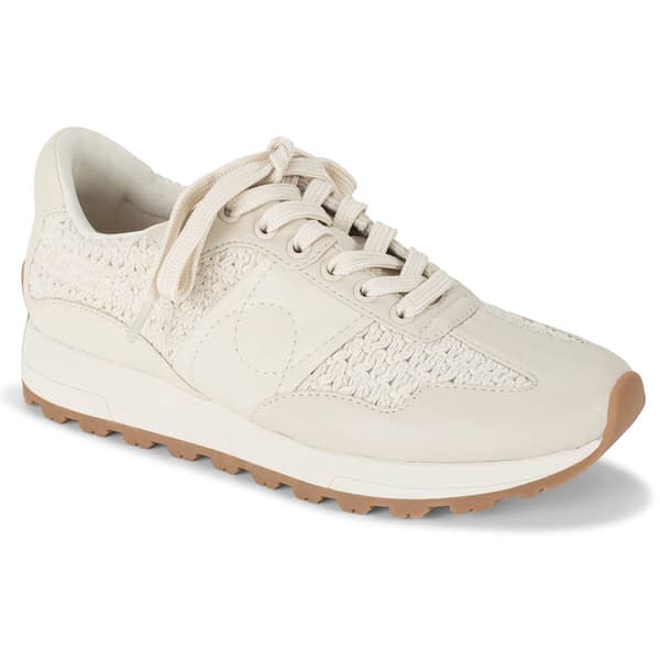 Womens Baretraps® Gwenda Lace Up Casual Tennis Sneakers