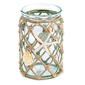 Avanti Seaglass Tumbler - image 1