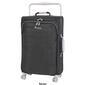 IT Luggage 24in. World's Lightest Spinner - image 7