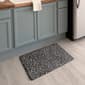 Mohawk Home Terrazo Tile Kitchen Mat - image 6