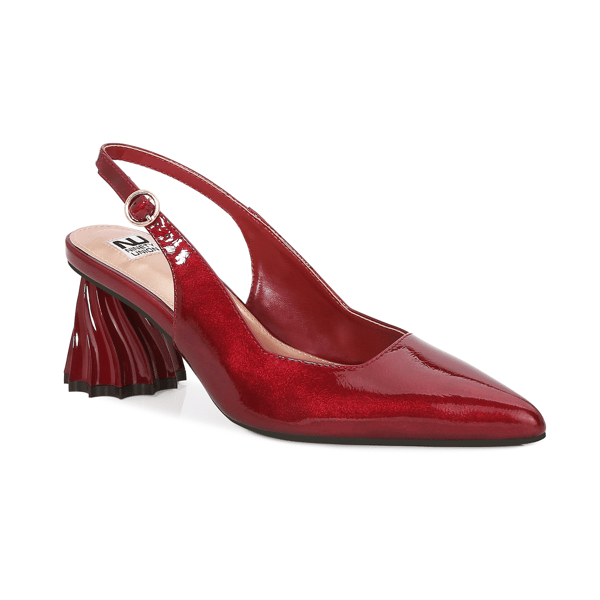 Womens Ninety Union(R) Carla Pumps - image 