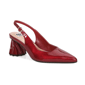 Womens Ninety Union(R) Carla Pumps - image 1