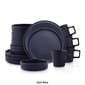 Stone Lain Cleo 16pc. Stoneware Dinnerware Set - image 9