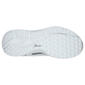 Womens Skechers GoRun Consistent&#8482; Athletic Sneakers - image 4