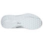Womens Skechers GOrun Consistent™ Athletic Sneakers - Wide - image 4