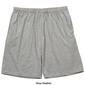 Mens Big & Tall Starting Point Active Shorts - image 3