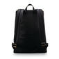 Samsonite Mobile Solutions Deluxe Backpack - image 3
