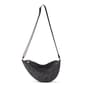 Sakroots Tess Sling Bag - Black Spirt Desert - image 5