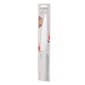 BergHOFF Spirit Stainless Steel 8in. Chef''s Knife - image 3