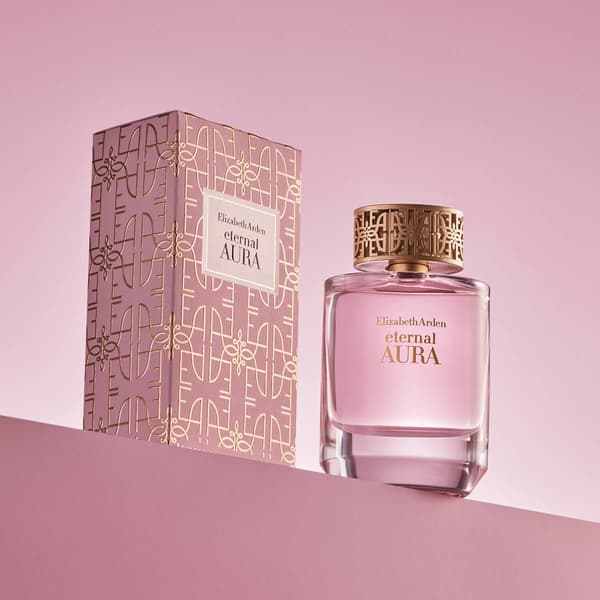 Elizabeth Arden Eternal Aura Eau de Parfum
