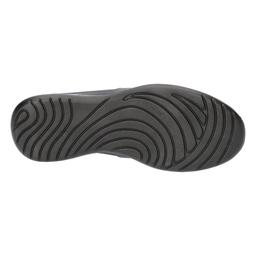 Womens Easy Street Janalee Comfort Clogs