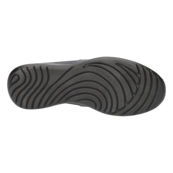 Womens Easy Street Janalee Comfort Clogs