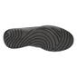 Womens Easy Street Janalee Comfort Clogs - image 5