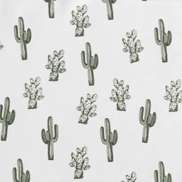 Wrangler Cacti Microfiber Sheet Set