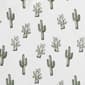 Wrangler Cacti Microfiber Sheet Set - image 4