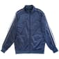 Mens Starting Point Poly Tricot Jacket - image 1
