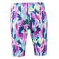 Mens Dolfin® Uglies Hideout Jammer Swimsuit - image 5