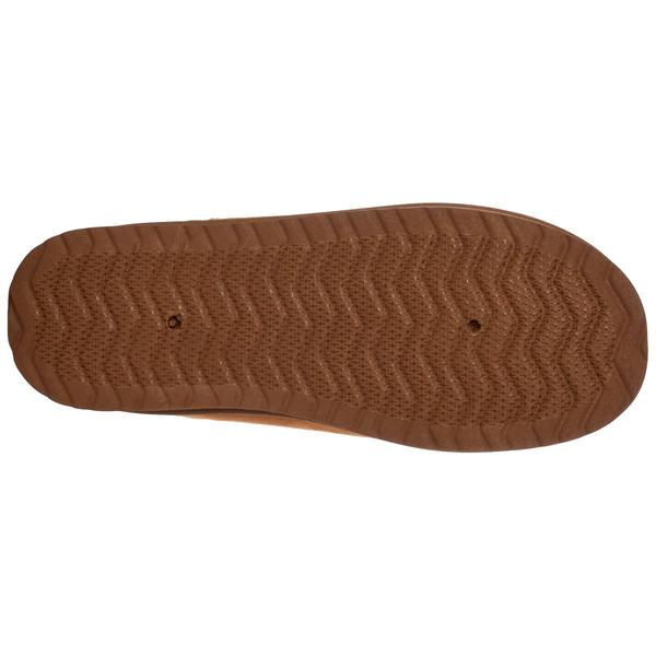 Womens UNIONBAY Phallon Clogs