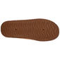 Womens UNIONBAY Phallon Clogs - image 5
