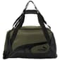 Puma&#174; Form Factor 2.0 Duffel Bag - Green - image 2