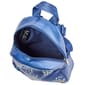 Disney Princess Castle Mini Backpack - image 3