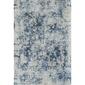 Rugs America&#40;tm&#41; Prescott Monterey Blue Transitional Area Rug - image 1