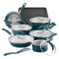 Rachael Ray 13pc. Nonstick Cookware Set - image 14