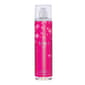 XOXO Luv Body Spray 8.0 oz. - image 2