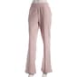 Womens RBX Mini Stripe Plush Pants - image 1