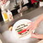 DII&#174; Christmas Truck Swedish Dishcloths - Set of 3 - image 5