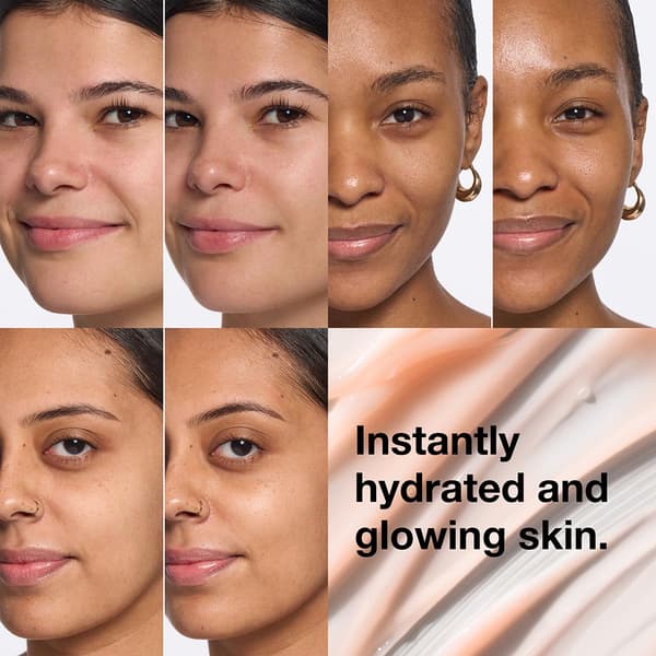 Clinique Moisture Surge&#8482; 100H Auto-Replenishing Hydrator