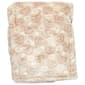 Petite LAmour(R) Bear Blanket - image 1