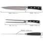 BergHOFF Antigua Stainless Steel Blade 2pc. Carving Set - image 6