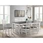 Elements Kayla Side Chair Set - image 13