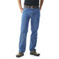 Mens Cross &amp; Winsor(R) Relaxed Fit Jeans - image 1