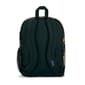 JanSport&#174; Buckshot Backpack - Camo - image 2