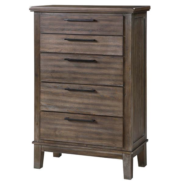 NEW CLASSIC Cagney Chest - image 
