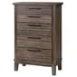 NEW CLASSIC Cagney Chest - image 1