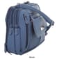 MultiSac Zippy Minibags - image 2