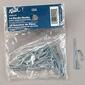 Kirsch&#40;R&#41;  Extra Long Pin-on Hooks - image 1