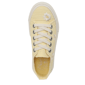 Big Girls Blowfish Malibu V Sadie 1-K Slip-on Fashion Sneakers - image 4
