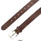 Boys &#40;8-20&#41; Stone Mountain Casual Jeans Belt - image 3