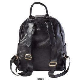 DS Fashion NY Large Backpack