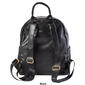 DS Fashion NY Large Backpack - image 2