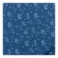 Sammy &amp; Lou Airplanes 2pk. Fitted Crib Sheet Set - image 8